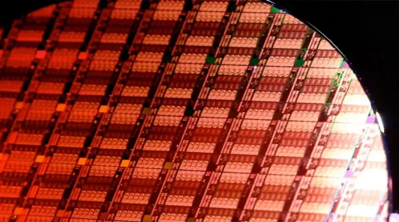 AMD و اینتل فروش پردازنده‌های خود به روسیه را متوقف کردند!