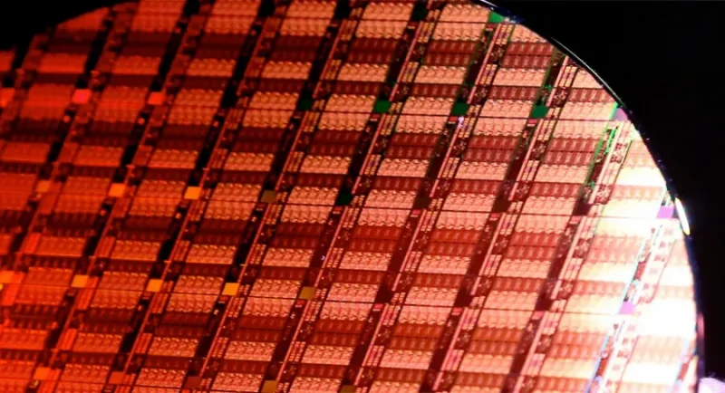 AMD و اینتل فروش پردازنده‌های خود به روسیه را متوقف کردند!