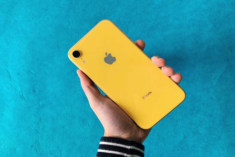 آموزش: نکاتی مهم برای دارندگان گوشی‌های آیفون