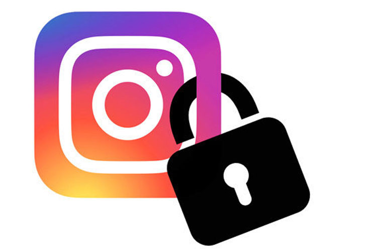 آموزش : چگونه از هک شدن حساب اینستاگرام جلوگیری کنیم؟