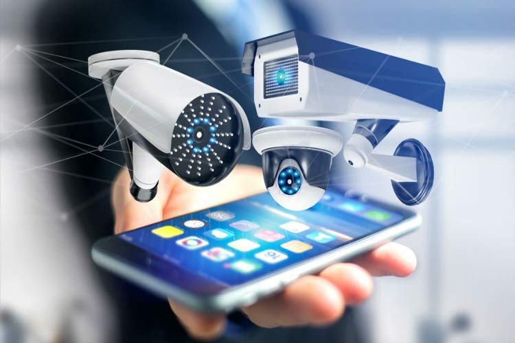 آموزش: چگونه نرم‌افزارهای جاسوسی را از گوشی حذف کنیم؟