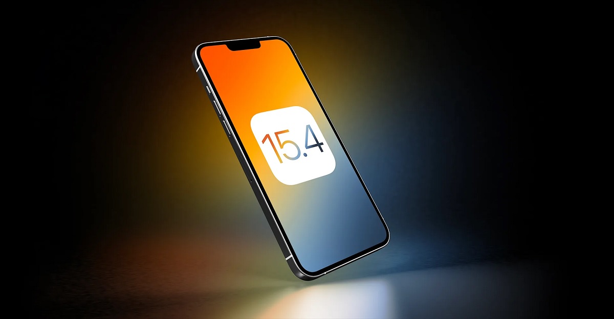 آپدیت iOS 15.4 با قابلیت باز کردن فیس آیدی با ماسک هفته آینده منتشر میشود