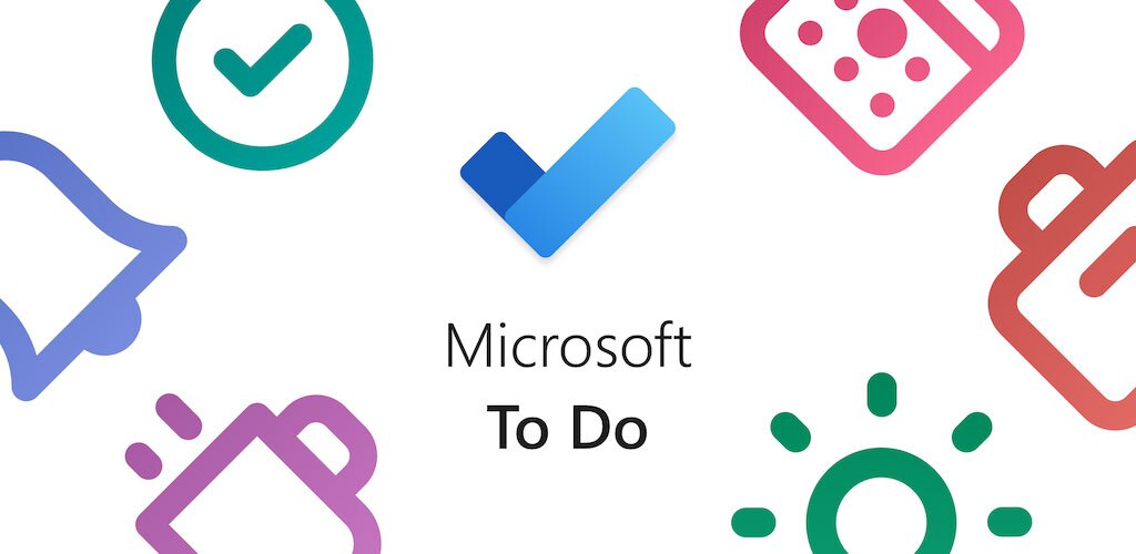 دانلود Microsoft To Do