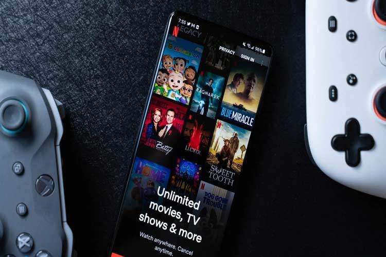 اقدام جدید سامسونگ برای افزایش عمر باتری گوشی‌های هوشمند