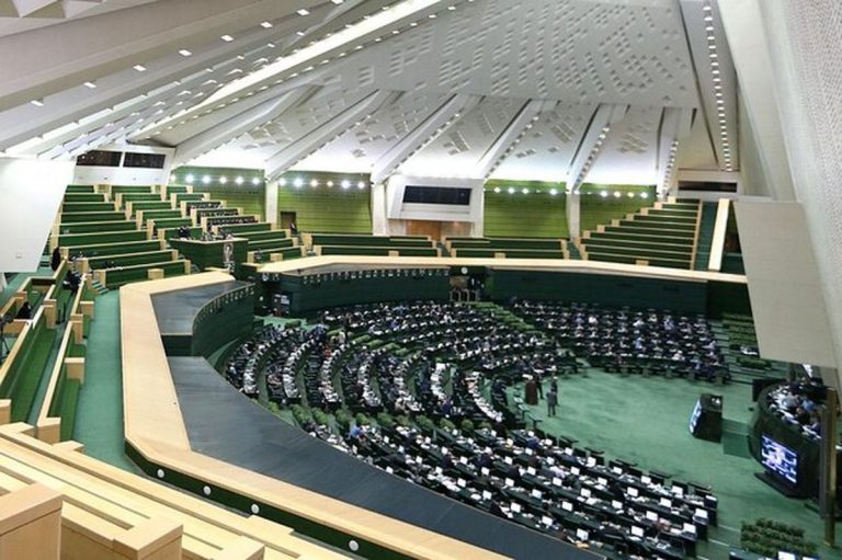 امضا کنندگان طرح معروف به صیانت پلاس: امضا کرد‌ه‌ایم اما از جزئیات آن اطلاعی نداریم