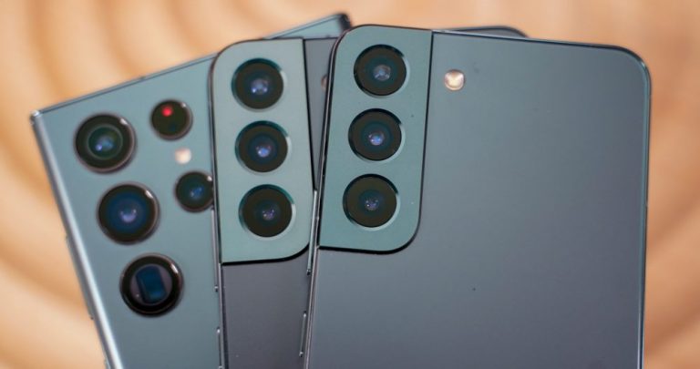 اندروید 13 امکان کنترل بیش‌تر کاربر روی فلاش LED گوشی را فراهم می‌کند