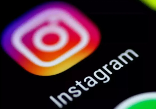 اینستاگرام سرانجام قابلیت انتخاب مدیر برای لایوها را ارائه کرد