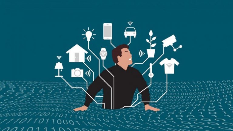 با خطرناک‌ترین فناوری‌های در حال ظهور آشنا شوید