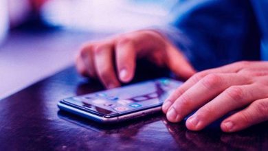 بازار در انتظار افزایش قیمت گوشی