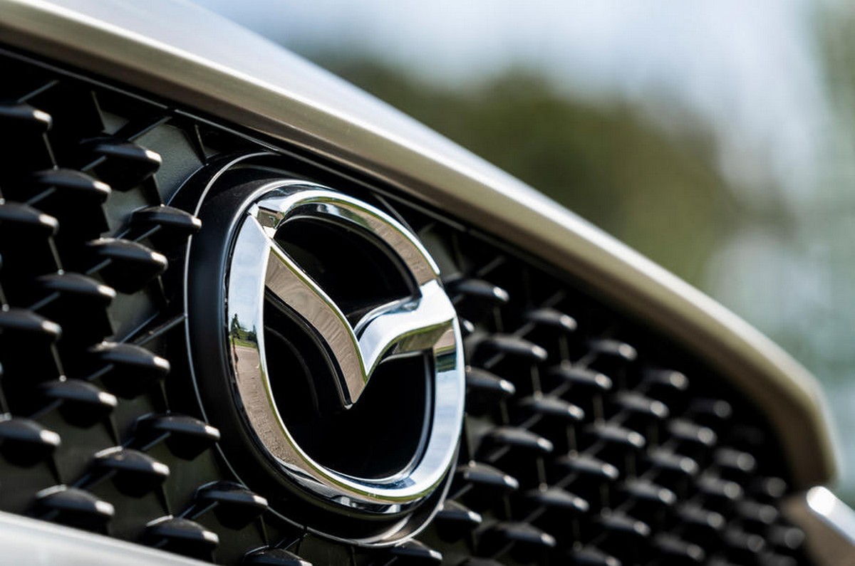 بازگشت موتورهای دو زمانه توسط مزدا؛ ترکیب فناوری با ساختار ساده موتورهای دو زمانه