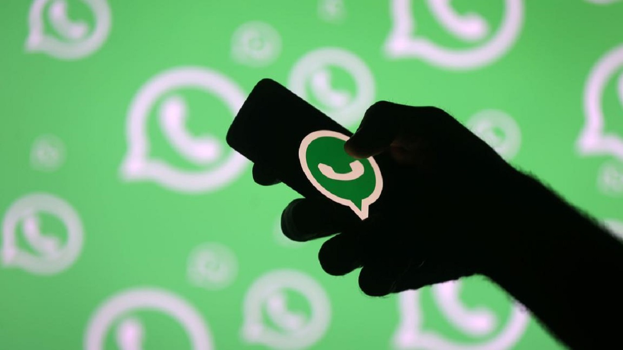 برگرداندن پیامهای حذف شده واتساپ با دو ترفند