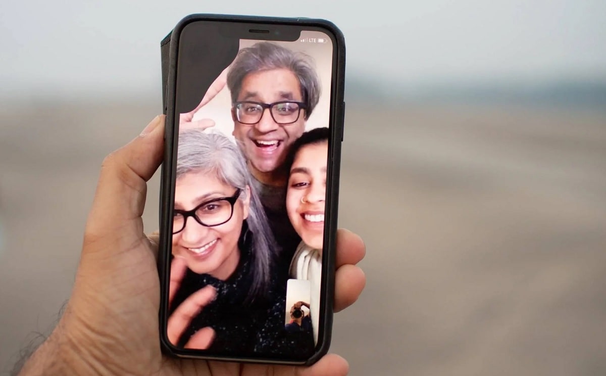 به مناسبت نوروز؛ اینترنت برخی پیام‌رسان‌ها و نرم‌افزارهای تماس تصویری بومی رایگان شد