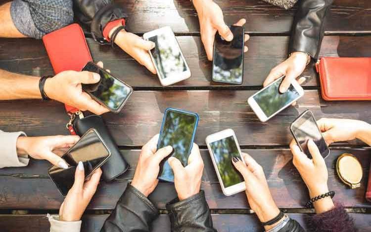 تاثیر ممنوعیت واردات گوشیهای پرتقاضا بر بازار موبایل کشور