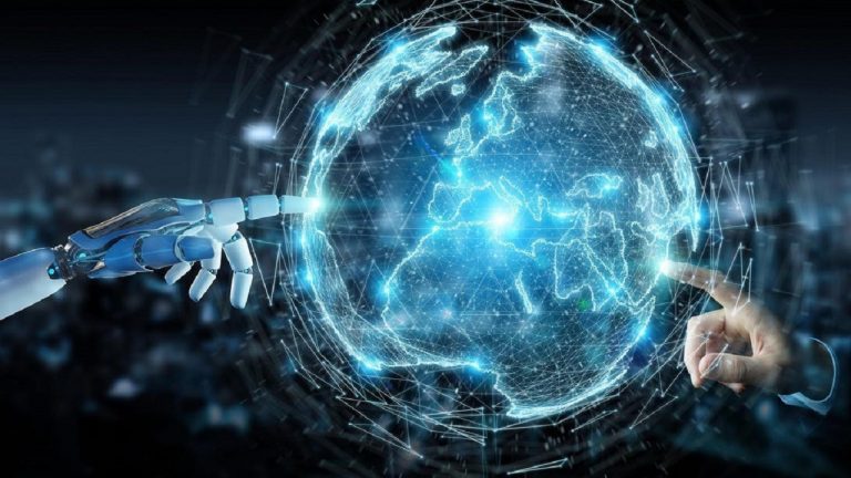 تاثیرات هوش مصنوعی بر زندگی در آینده