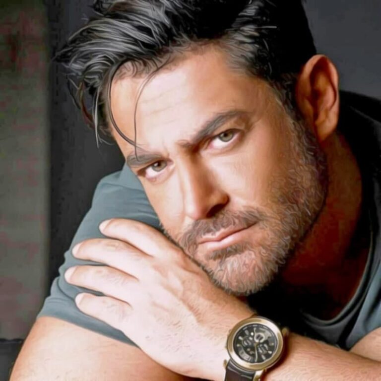 تبدیل عکس به نقاشی در فتوشاپ – آموزش گام به گام و به زبان ساده