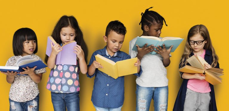 ترس از پرسیدن در کودکان؛ از واقعیت تا خیال