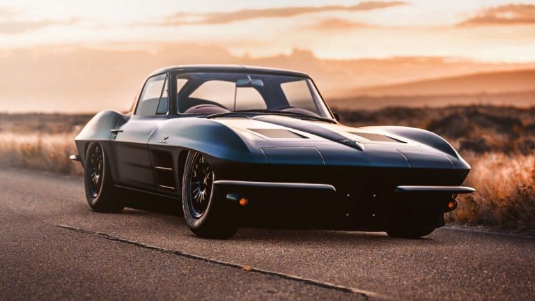 تصاویر پس زمینه (۱۶ اسفند)