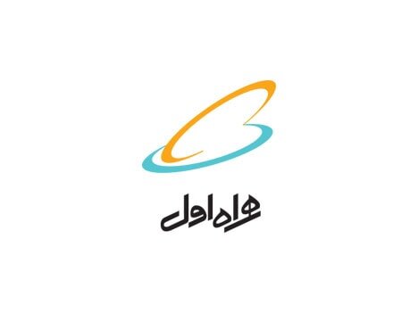 تقدیر از همراه اول برای مشارکت در فرهنگسازی مصرف آب
