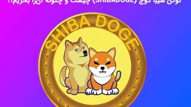 توکن شیبا دوج (SHIBADOGE) چیست و چگونه آن‌را بخریم؟!