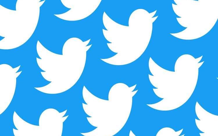 توییتر رسانه‌های روس را تحریم می‌کند