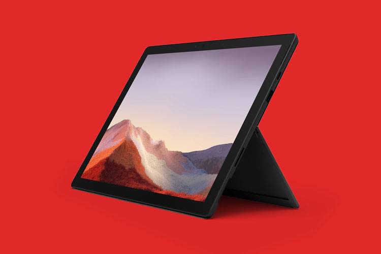 تکمیل طرح رجیستری برای دستگاه‌های سیم‌کارت‌خور