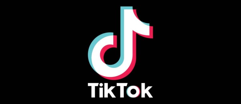 تیک تاک سرویس SoundOn را برای پیشرفت موزیسین‌های تازه‌کار ارائه می‌کند