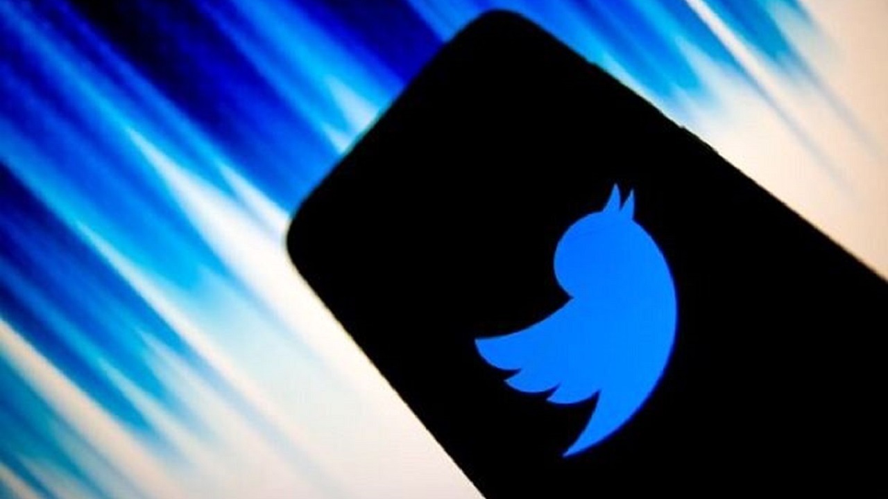 جدول زمانی در توئیتر حذف میشود