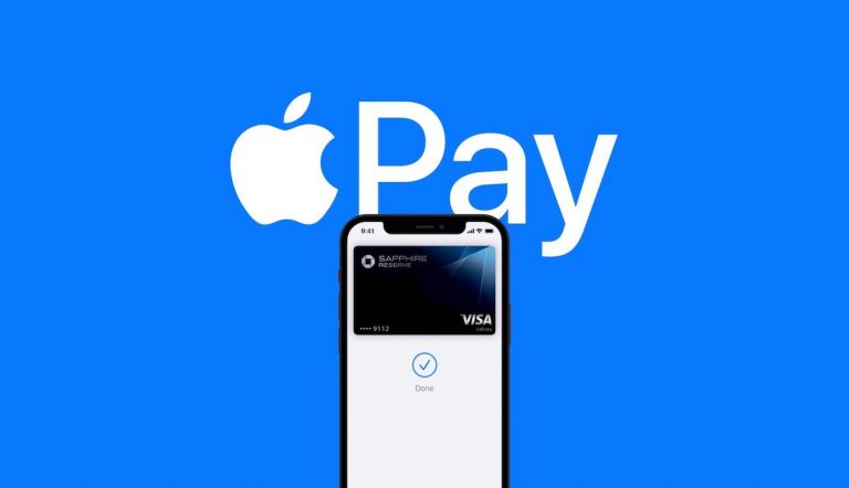 جریمه سنگین اپل در هلند به‌خاطر ارائه نکردن راهکار پرداخت جایگزین