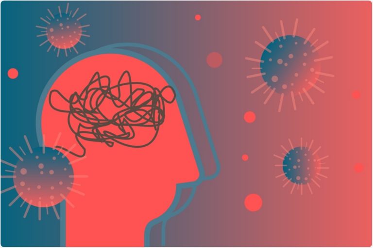 جمع‌بندی روز: دوشنبه، ۰۱ فروردین ۱۴۰۱