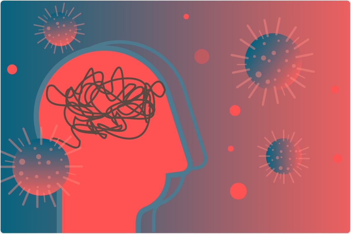 جمعبندی روز: دوشنبه، ۰۱ فروردین ۱۴۰۱