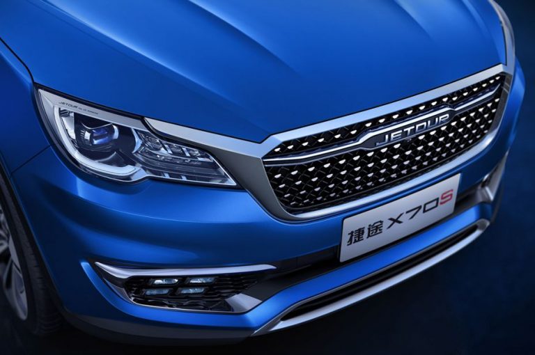 جمعبندی روز: چهارشنبه، ۱۸ اسفند ۱۴۰۰