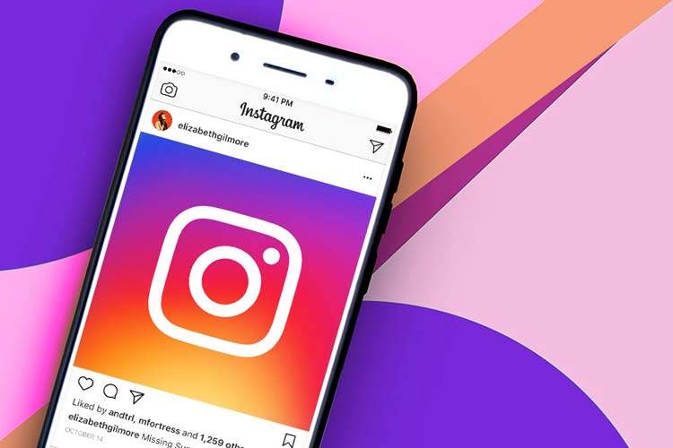 حمایت اینستاگرام از کاربران اوکراین