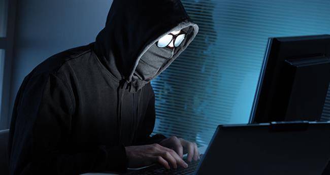 حمله سایبری به تویوتا