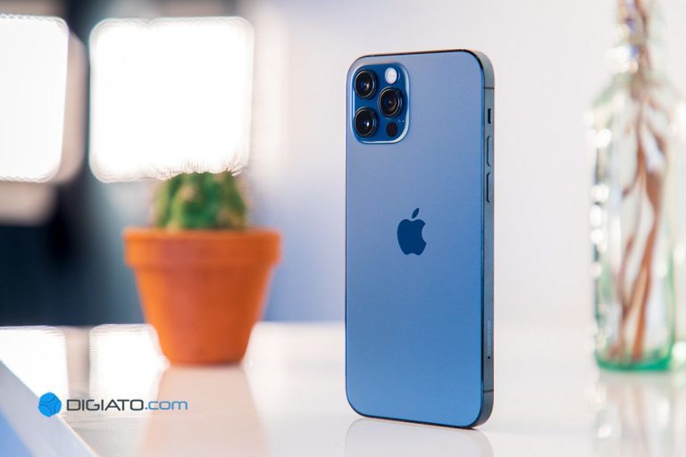 حکمرانی اپل در بازار گوشیهای هوشمند؛ 7 آیفون در میان 10 موبایل پرفروش 2021