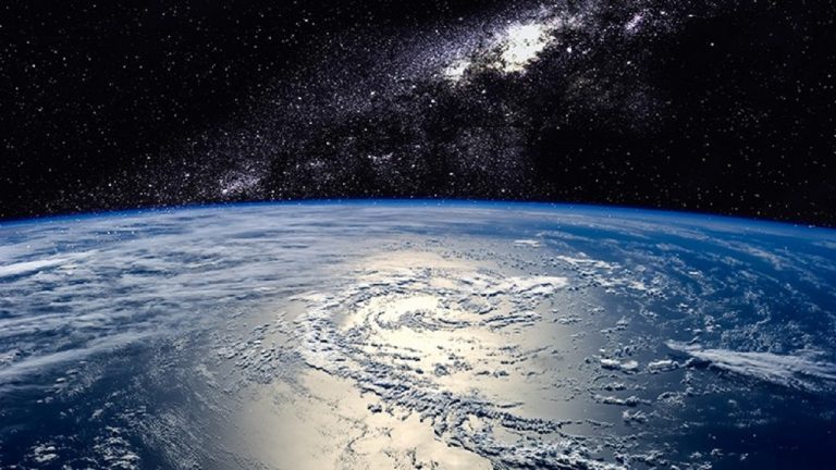 دانشمندان به دنبال حیات در جایی شبیه به زمین