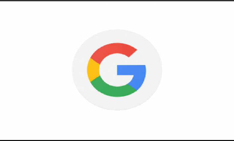 دانلود برنامه رسمی موتور جستجوگر گوگل اندروید Google App 13.7.10.23