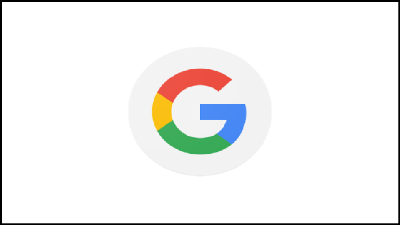 دانلود برنامه رسمی موتور جستجوگر گوگل اندروید Google App 13.7.10.23
