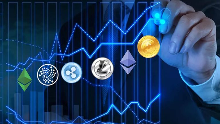 در جشنواره کولاک اکسکوینو اعلام شد: در سال ۱۴۰۱، سرعت تراکنش‌ها به زیر دو دقیقه خواهد رسید