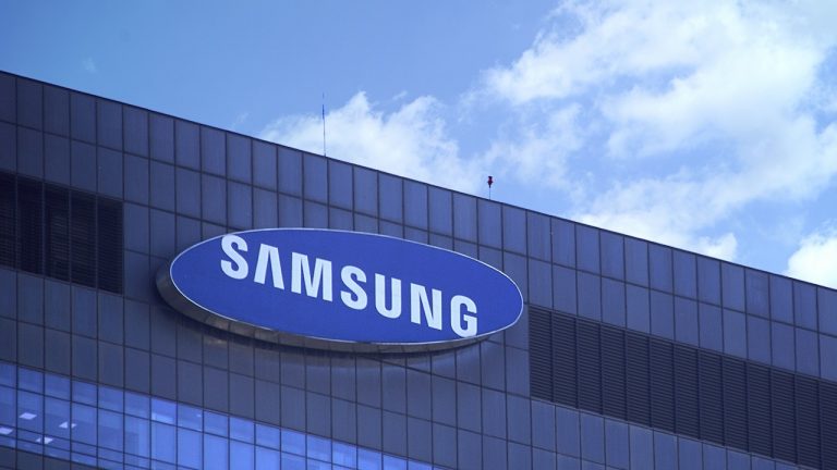 در رویداد بعدی سامسونگ چه گوشیهایی عرضه می شود؟