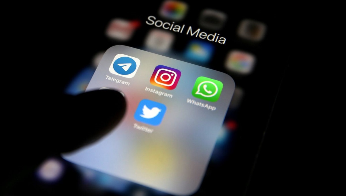 در کلاب هاوس بررسی اثرات طرح صیانت بر اقتصاد مطرح شد: پشت صحنه اقتصادی طرح صیانت چیست؟