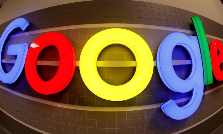 رقابت گوگل و مایکروسافت برای خرید شرکت Mandiant