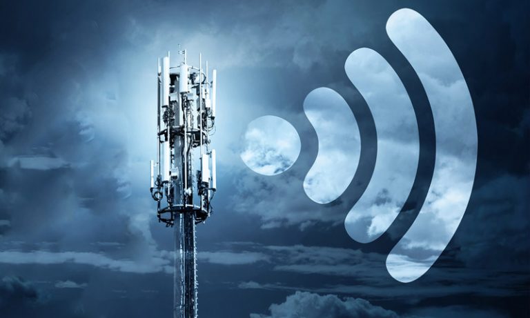 رومینگ ملی چیست؟ بررسی عوامل برتری همراه اول در طرح رومینگ ملی