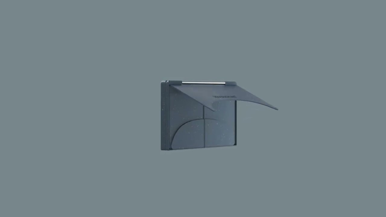 هدست واقعیت مجازی