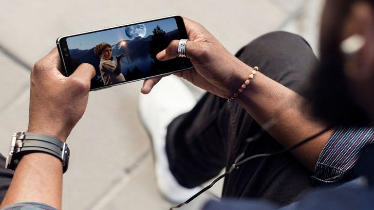 سامسونگ برخی از اپلیکیشنها را غیرفعال میکند