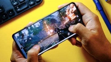 سامسونگ برخی برنامه ها را برای حفاظت از باتری محدود می کند