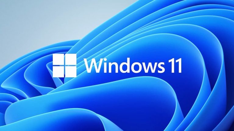 سهم ویندوز 11 تا ماه دوم 2022 در بازار رایانههای شخصی تنها حدود 20 درصد است