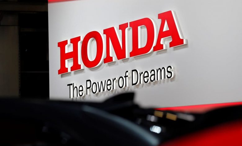 سونی و هوندا باهدف تولید خودرو برقی وارد همکاری می‌شوند