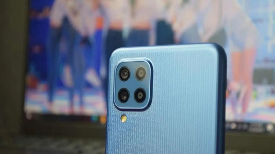 صفحات پشتیبانی گلکسی A13 4G و گلکسی M23 5G در وبسایت سامسونگ راه‌اندازی شد