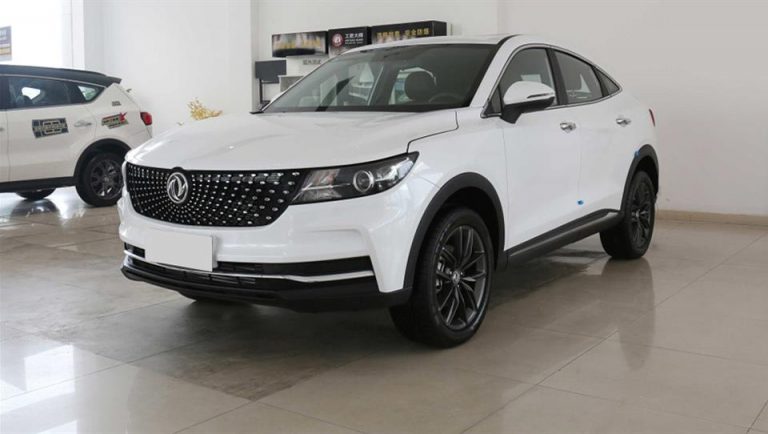 طرح فروش فوری دیگنیتی مخصوص اسفندماه اعلام شد