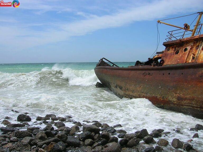 عنوان: همه چیز در مورد دریافت آسان ویزا برای کشور عمان